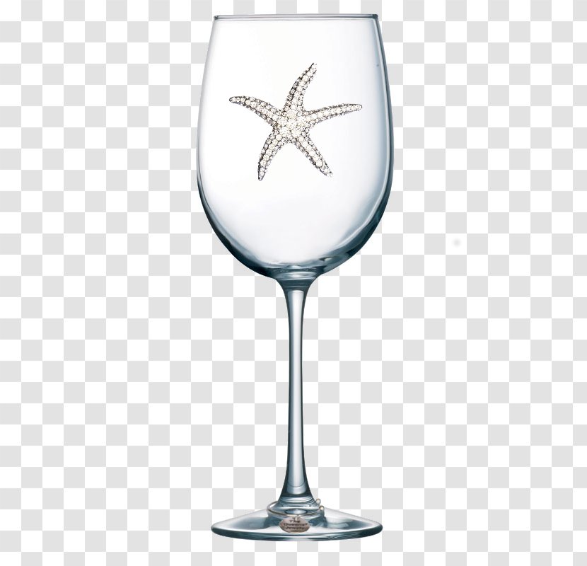 Wine Glass Beer Glasses Champagne - Pint - Wineglass Transparent PNG
