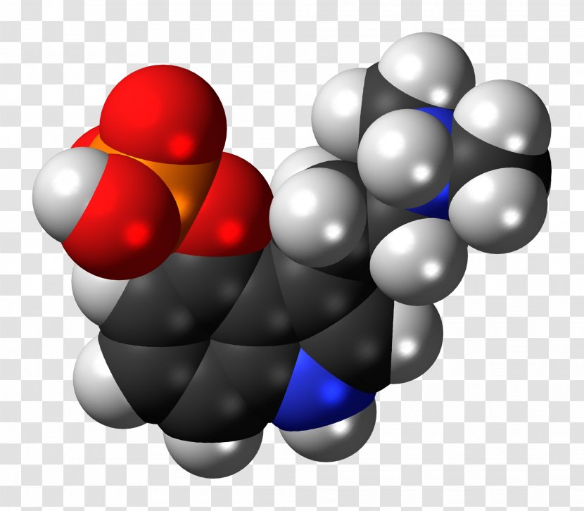 Psilocybin Mushroom N,N-Dimethyltryptamine Molecule Psychedelic Drug - Hallucinogen - Hallucinogenic Toreador Transparent PNG