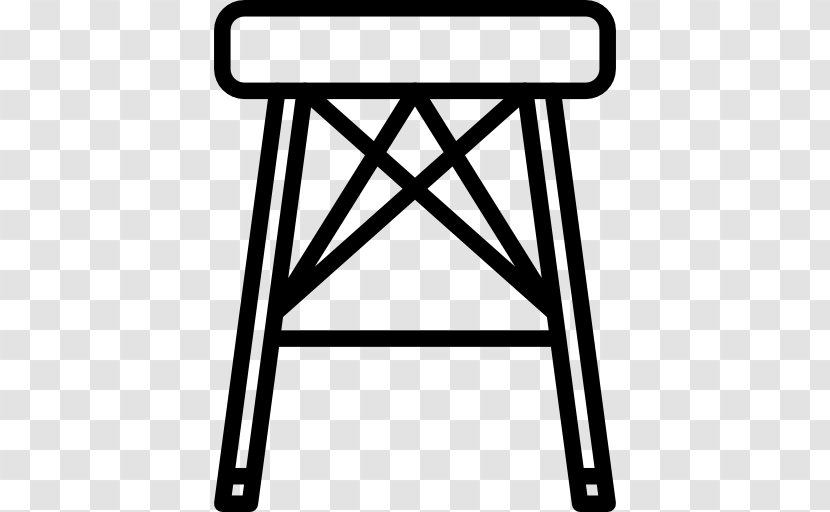 Dr Home Ambientes Planejados Ltda Bar Stool Furniture Chair - Area - Billboard Transparent PNG