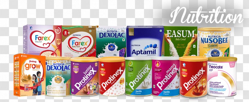 Baby Food Danone Flavor Yoghurt - Health Transparent PNG