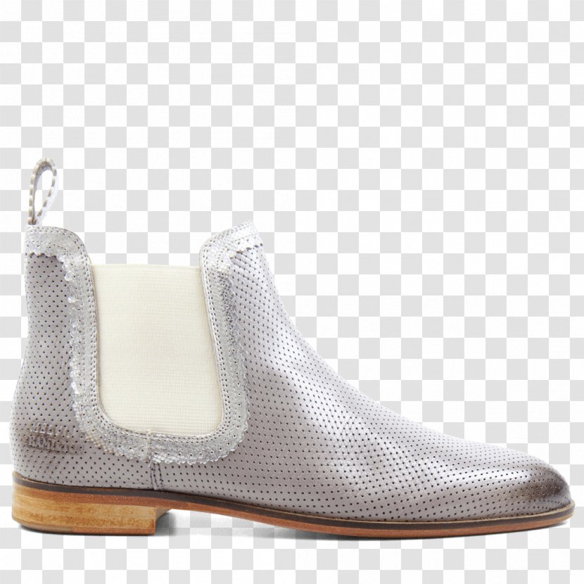 Product Design Boot Shoe Walking - Beige - White Ashes Transparent PNG