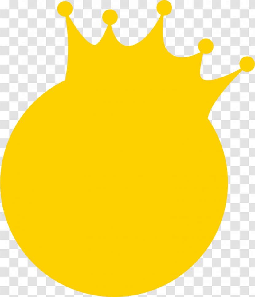 Logo Crown Clip Art - Shop Hot Transparent PNG