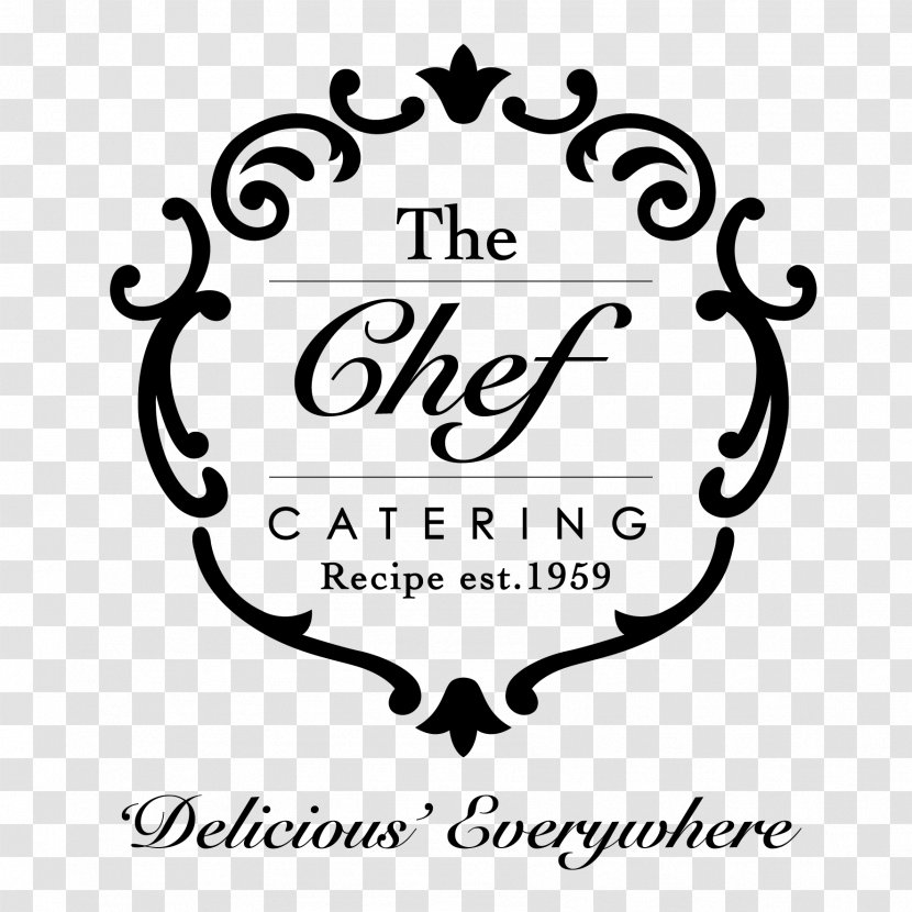 Catering Cooking Food Chef - European Cuisine Transparent PNG