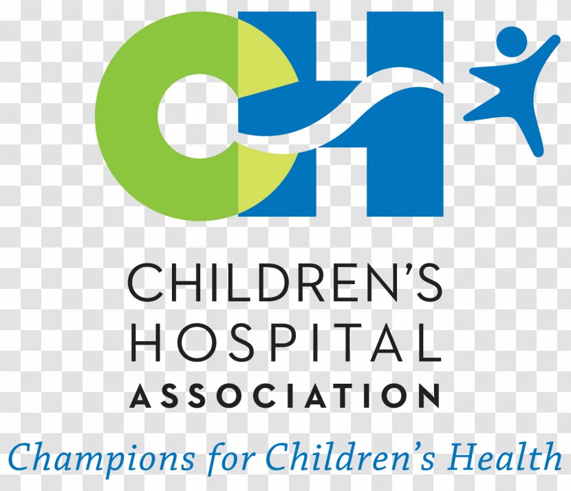 Children's Hospital Association Al Jalila Specialty - Patient - Child Transparent PNG