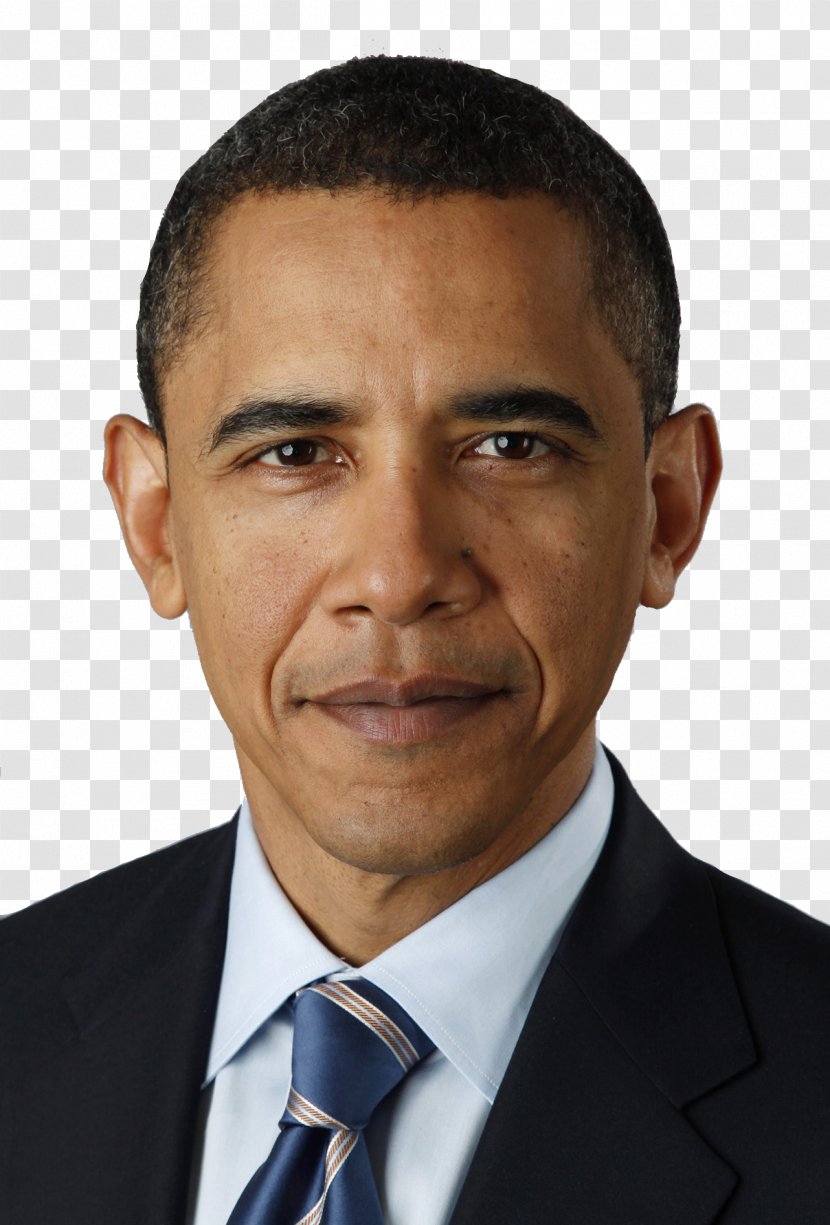 Barack Obama 2009 Presidential Inauguration United States Election, 2008 President Of The - White Collar Worker Transparent PNG
