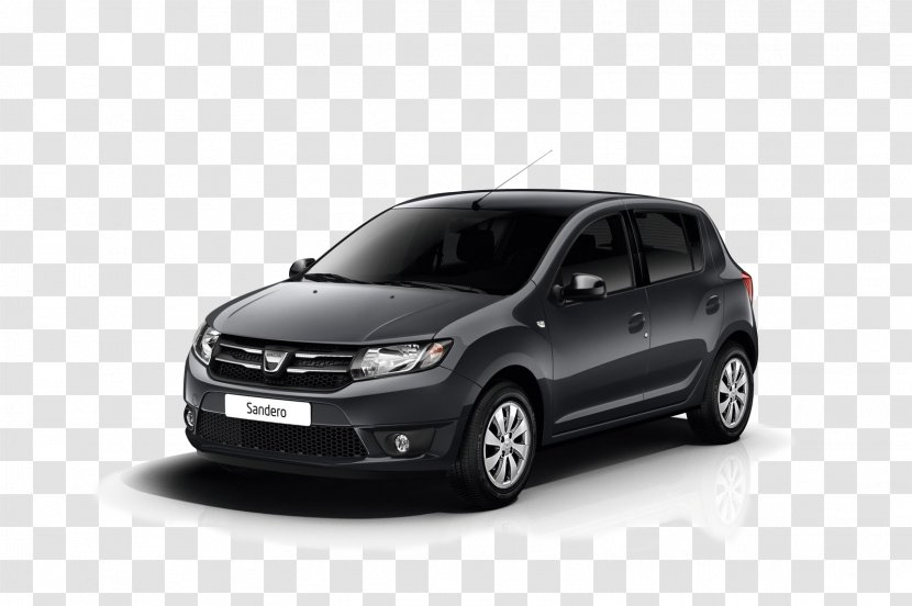 DACIA Duster Car Automobile Dacia Renault Transparent PNG