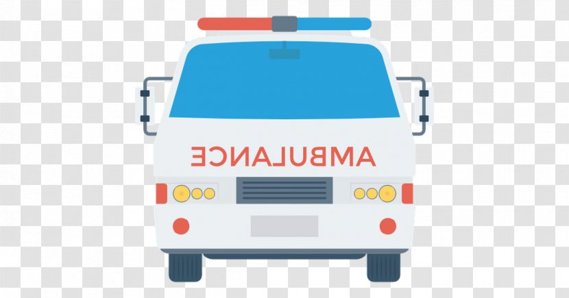 Ambulance Emergency Vehicle Fire Engine Transparent PNG
