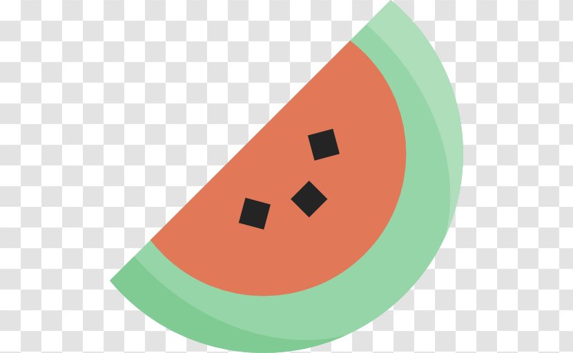 Water Melon - Green - Computer Graphics Transparent PNG