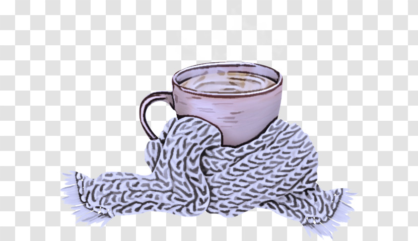 Coffee Cup Transparent PNG