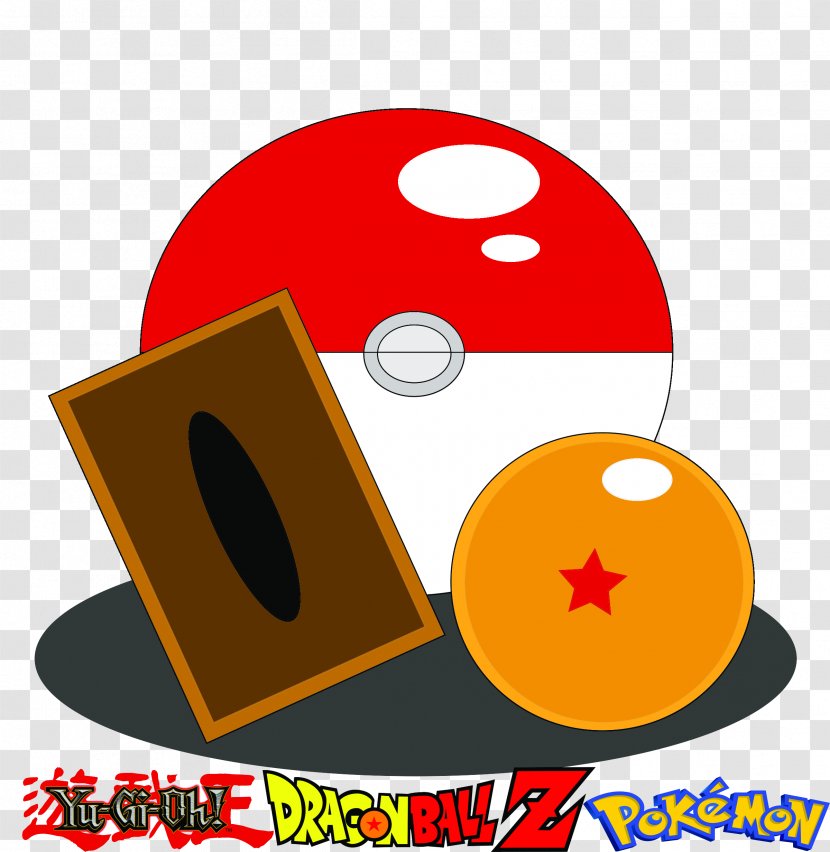Pokémon X And Y Goku Dragon Ball Crossover Transparent PNG
