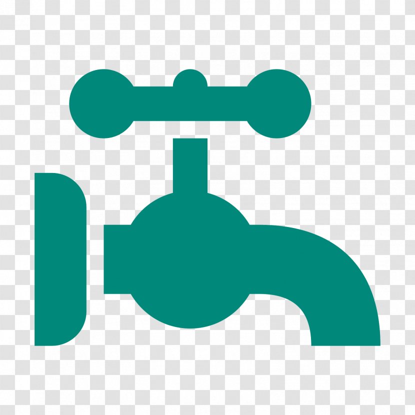 Plumbing Home Repair Plumber Maintenance - Water Pipe Transparent PNG