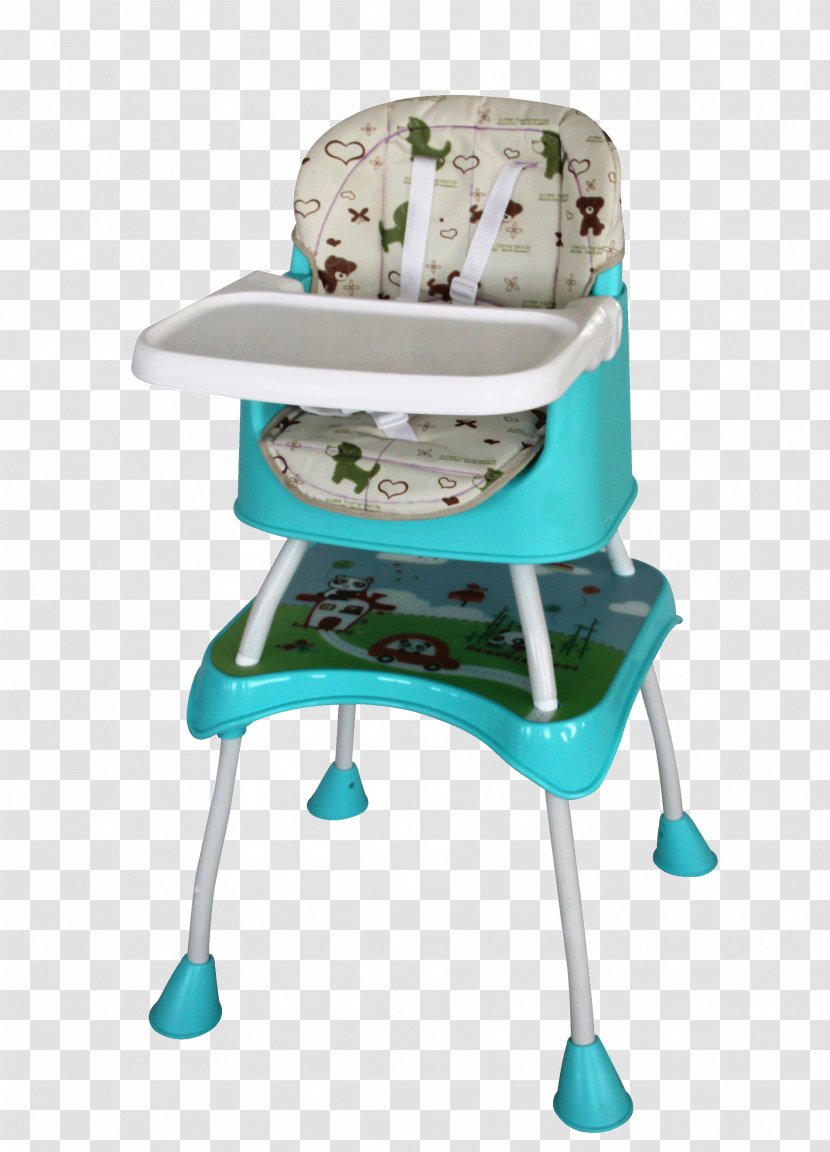 High Chairs & Booster Seats Infant Bumbo Seat - Chair Transparent PNG