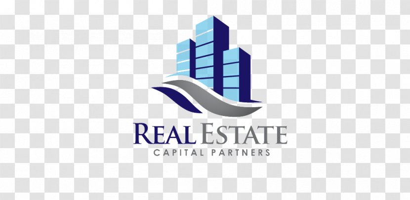 Real Estate Logo Consultant Agent Business - Home - Wall Transparent PNG