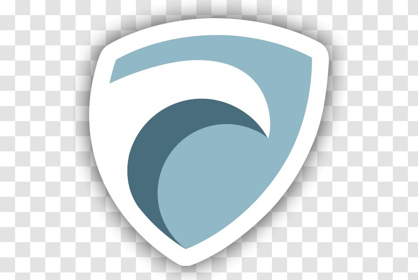 Cyber Threat Intelligence Logo Analysis Risk Assessment - Defensive Shield Transparent PNG