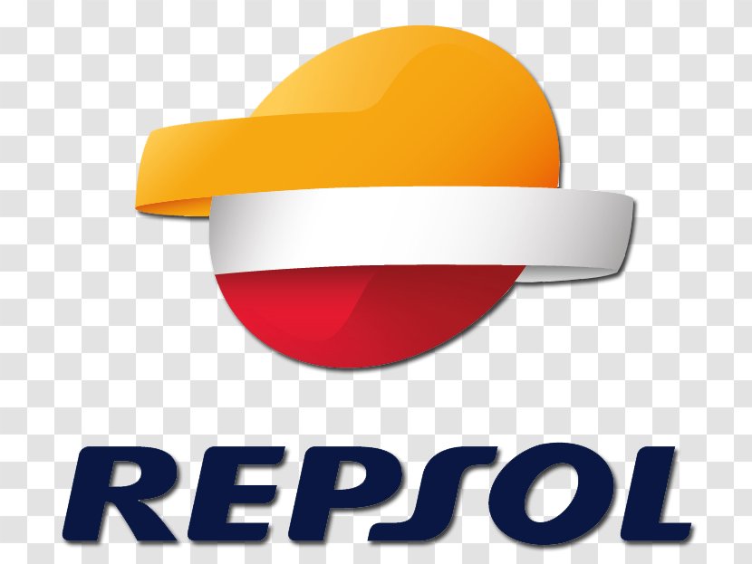 Repsol Sport Centre Logo Petroleum Industry - Business Transparent PNG
