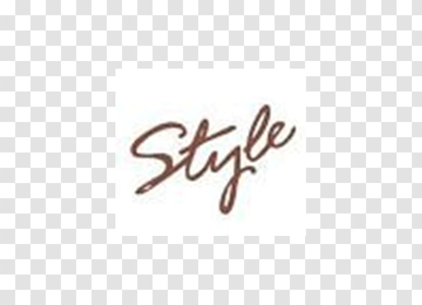 Logo Brand Font Style Textile Private Limited - Pakistan Transparent PNG