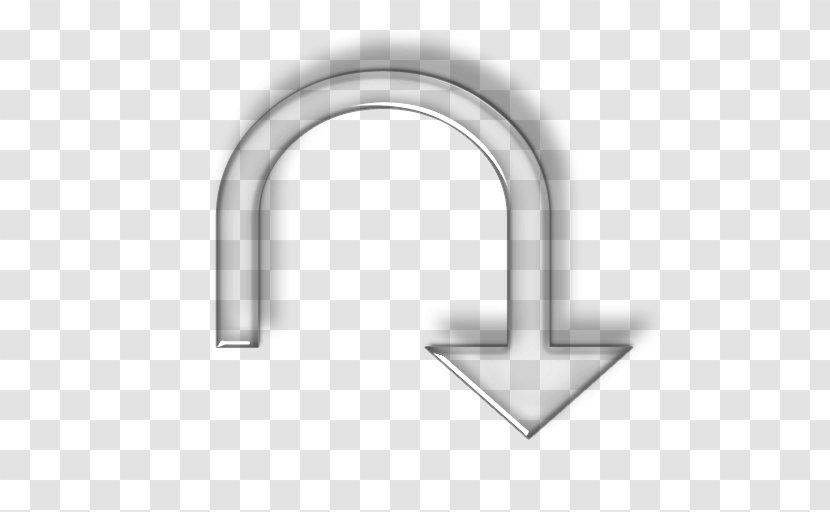 Line Angle Font - Hardware Accessory Transparent PNG