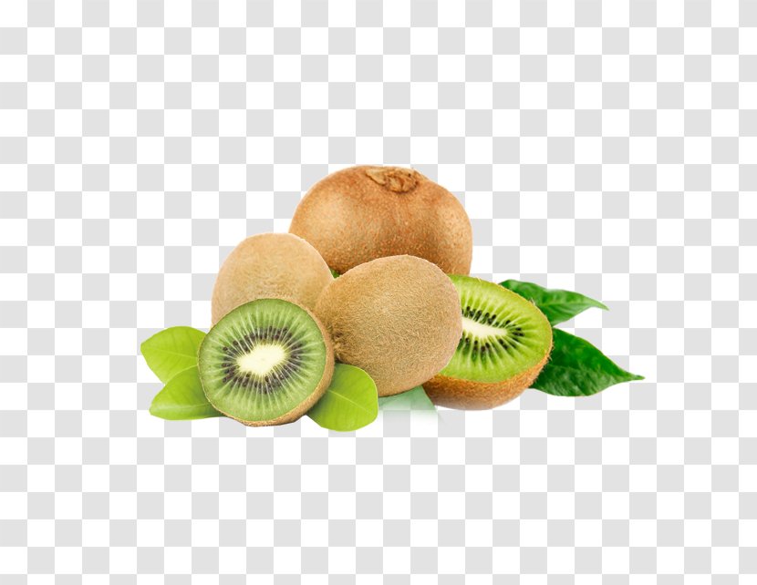 Juice Kiwifruit Peeler - Diet Food - Kiwi Transparent PNG
