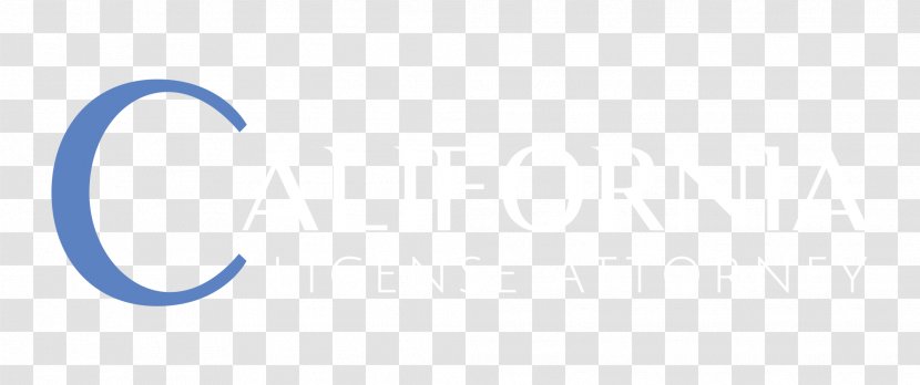 Brand Logo Desktop Wallpaper Crescent - Sky - Computer Transparent PNG