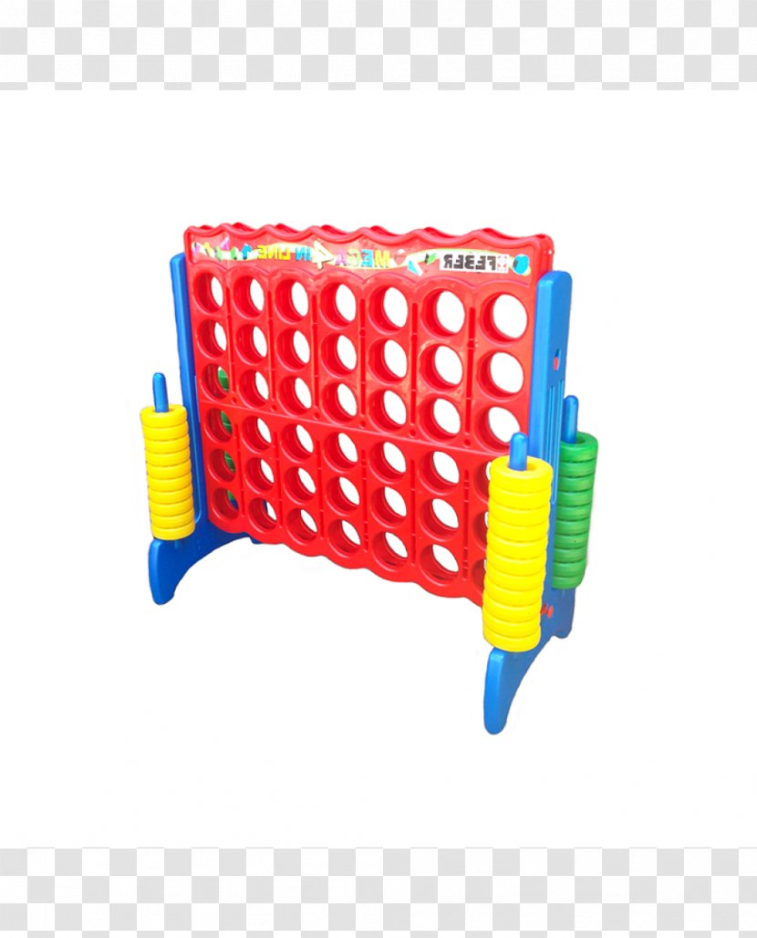 Connect Four 4 Online - Entertainment - Play In A Row Board Game Snakes And LaddersChess Transparent PNG