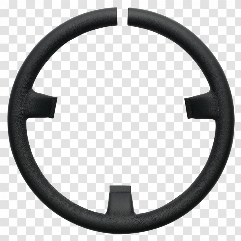 Car Mercedes-Benz CLK-Class SL-Class Motor Vehicle Steering Wheels C209 - Part Transparent PNG