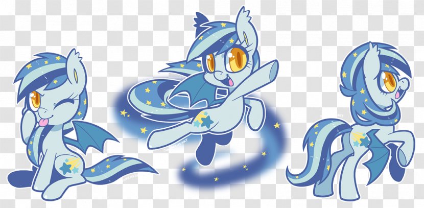 Pony Pinkie Pie Rainbow Dash Art Horse - My Little Friendship Is Magic Transparent PNG