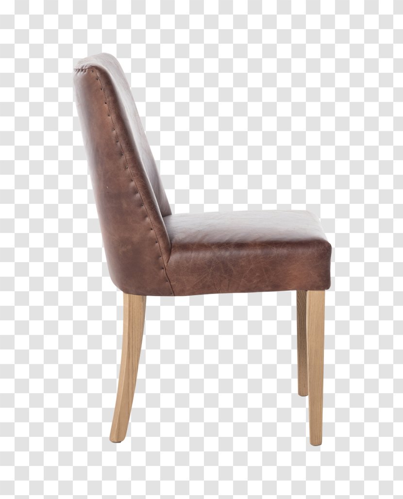 Chair Product Design Armrest /m/083vt Wood - Waxing Legs Transparent PNG