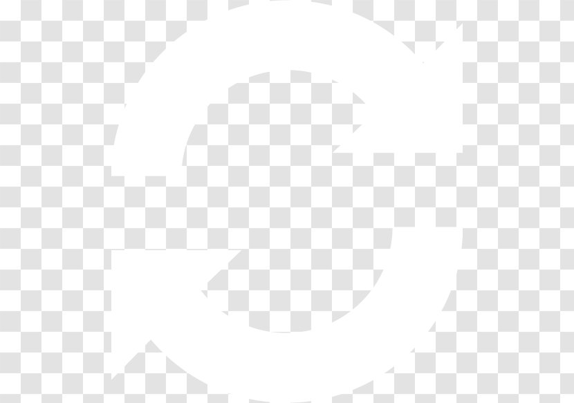 Logo Business White Transparent PNG