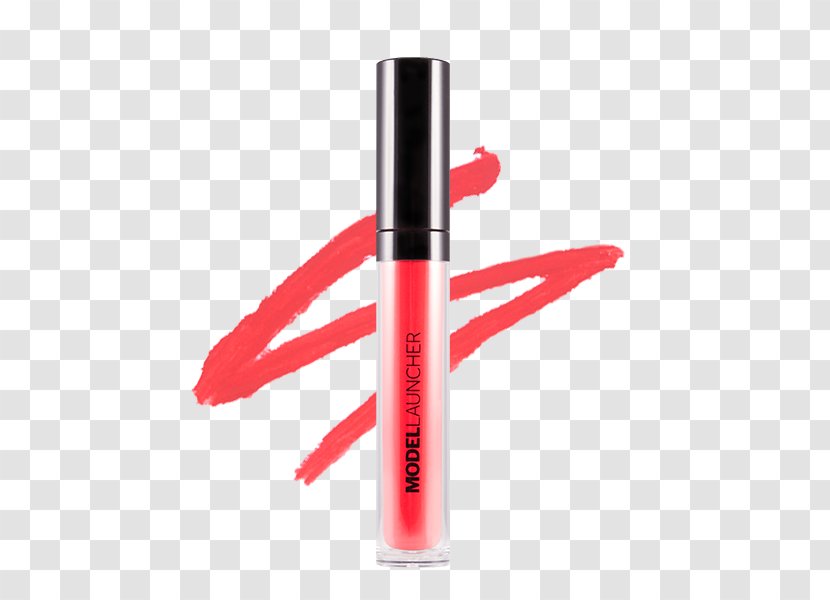 Lipstick Lip Balm Sunscreen Gloss Cosmetics Transparent PNG
