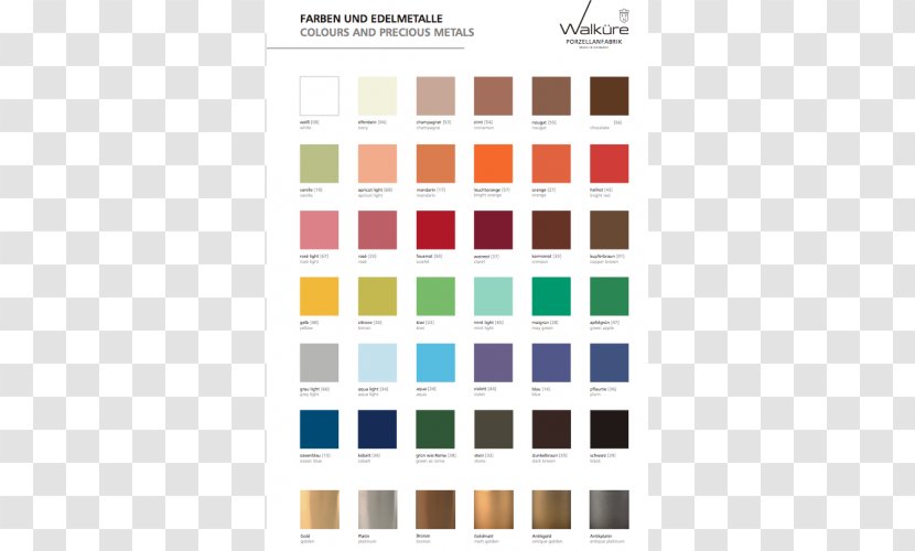 Pantone Color Chart Kakao Friends RGB Model - Rgb - Credit Card Transparent PNG
