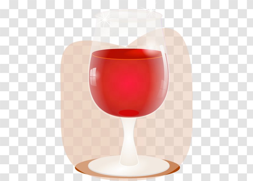 Red Wine Champagne Pinot Noir Glass - Mug - Cups And Transparent PNG