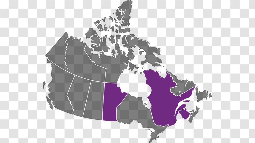 Colony Of New Brunswick Saskatchewan Map Provinces And Territories Canada Transparent PNG