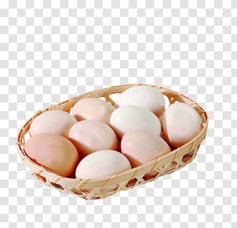 Chicken Egg Eating Soil Nutrition - Ingredient - Material Transparent PNG