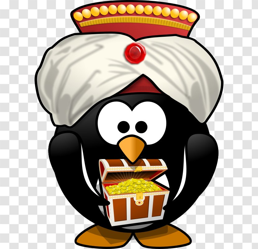 Club Penguin King Clip Art - Three Kings Images Transparent PNG