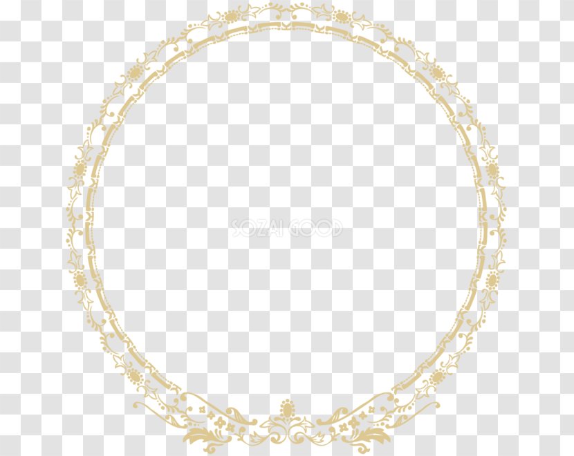 Jewellery Bracelet Necklace Transparent PNG