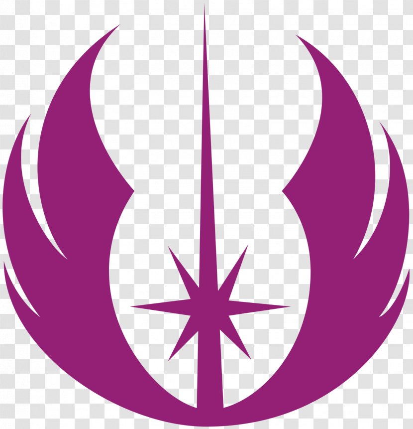 Clone Wars The New Jedi Order Luke Skywalker Anakin - Padawan - Unique Vector Transparent PNG