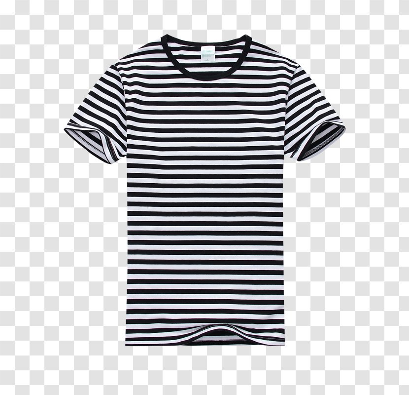 Long-sleeved T-shirt Polo Shirt Clothing - Nail Fashion Transparent PNG