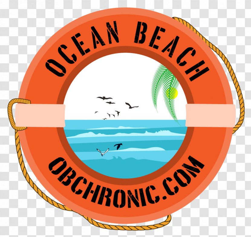 Logo Brand Product Design Beach - Cartoon - Seagull Sunset Transparent PNG