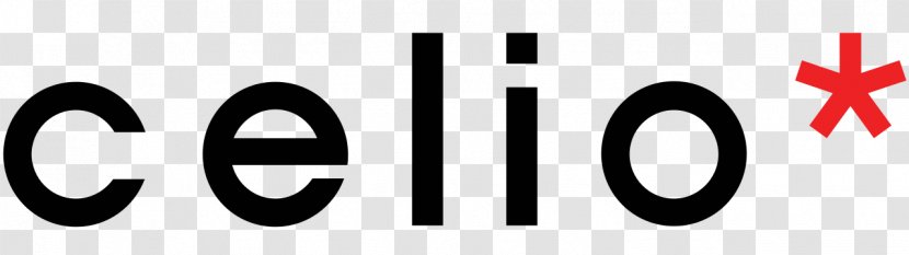Celio Logo Clothing Brand Business - Jacket Transparent PNG