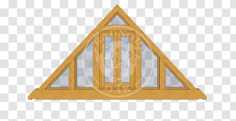 Triangle Window /m/083vt Wood Facade Transparent PNG