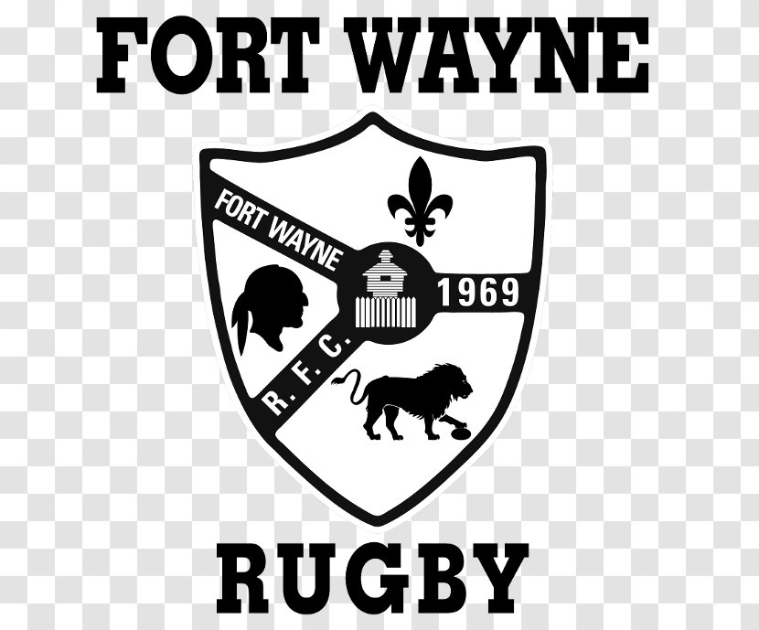 Rugby Twickenham Stadium Murrayfield Verb Football - Brand - Fort Wayne Indiana Transparent PNG