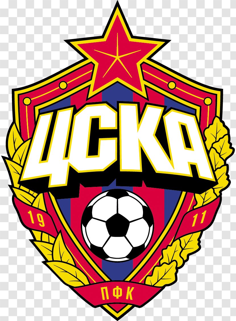 PFC CSKA Moscow VEB Arena FC Spartak Lokomotiv Dynamo - Ahmed Musa - Bayer 04shop Transparent PNG