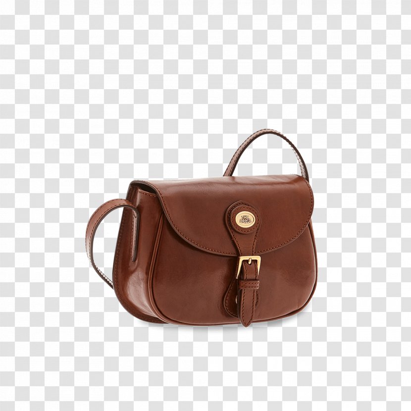 Handbag Leather Messenger Bags - Fashion Accessory - Underbrush 14 0 1 Transparent PNG