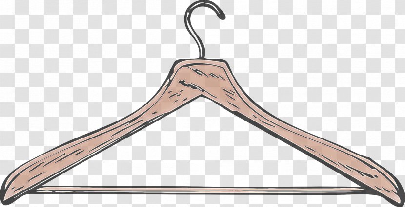 Clothes Hanger Home Accessories Transparent PNG