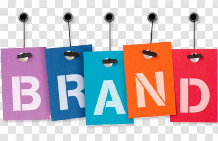 Brand Management Business Corporate Branding Marketing - Advertising Transparent PNG