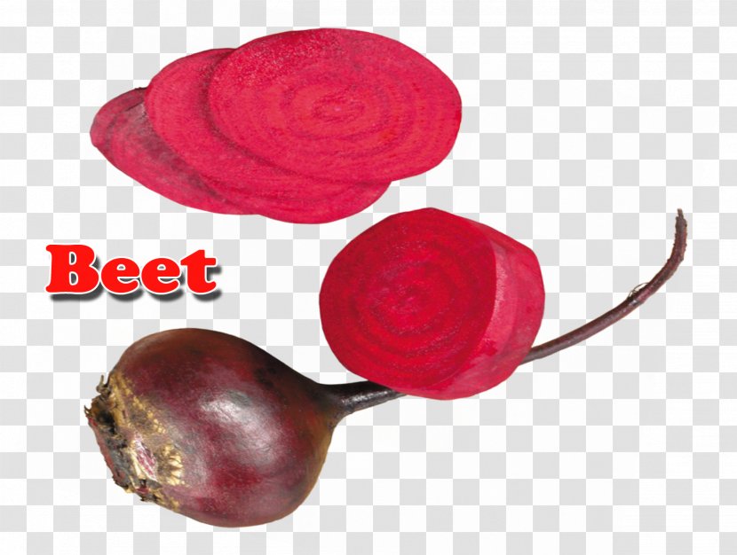 Beetroot Logo - Beet Transparent PNG