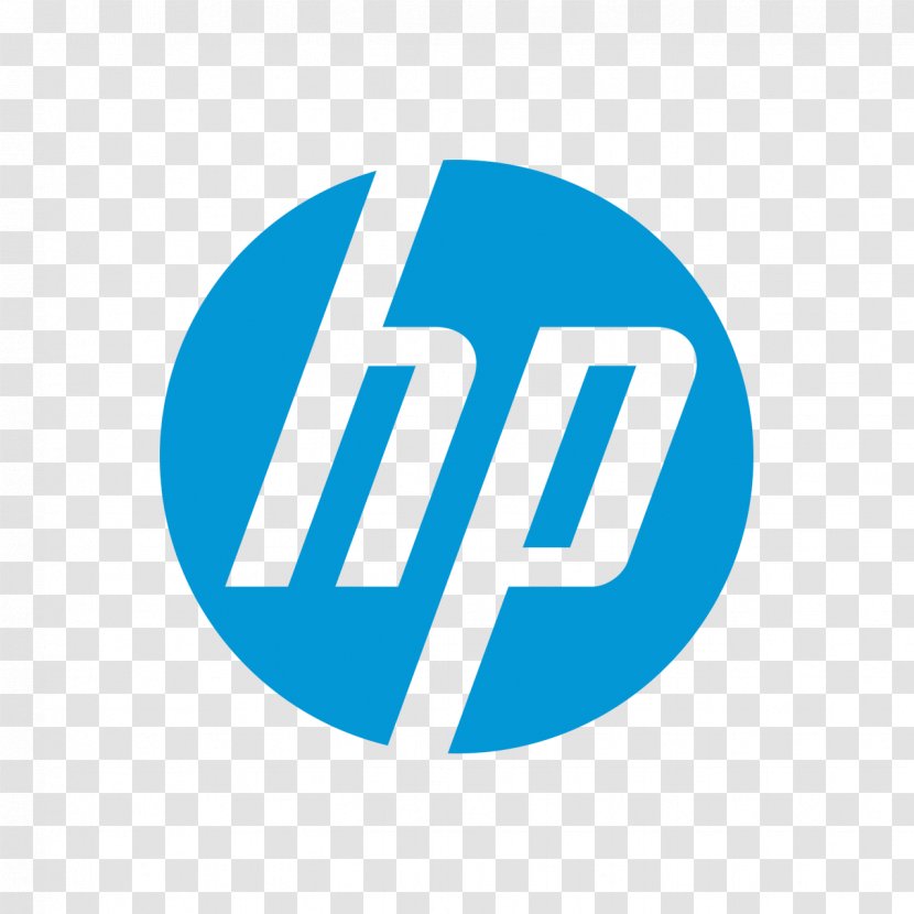 Laptop Hewlett-Packard HP Pavilion Dell Intel - Blue - Hewlett-packard Transparent PNG