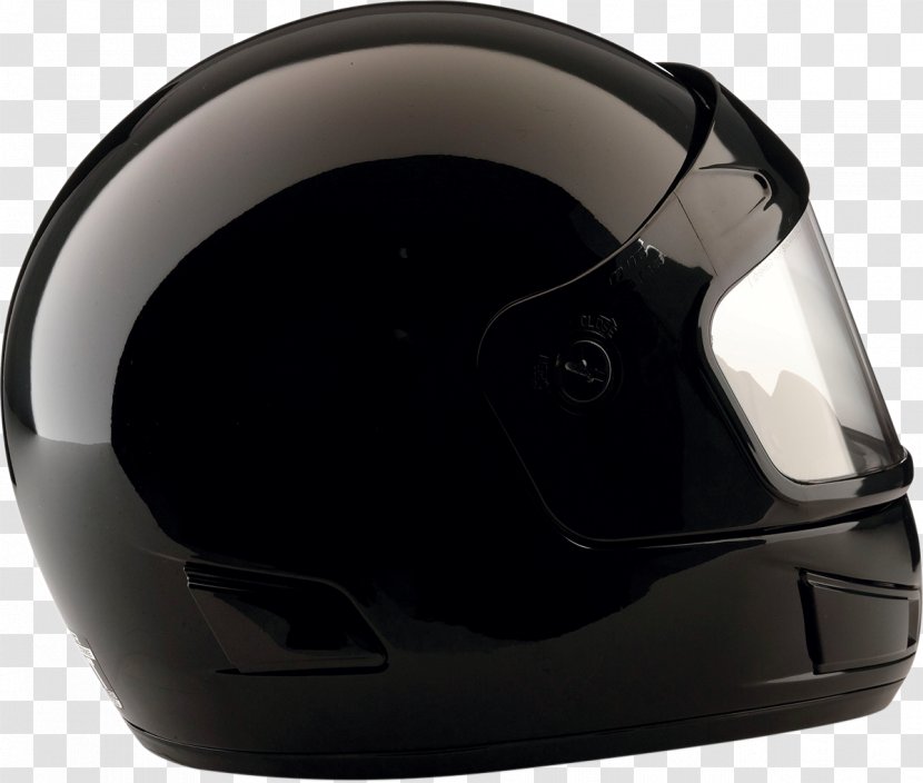 Motorcycle Helmets Ski & Snowboard Bicycle Protective Gear In Sports - Legal Pad Transparent PNG