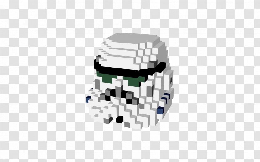 Stormtrooper Desktop Wallpaper LEGO Star Wars Transparent PNG