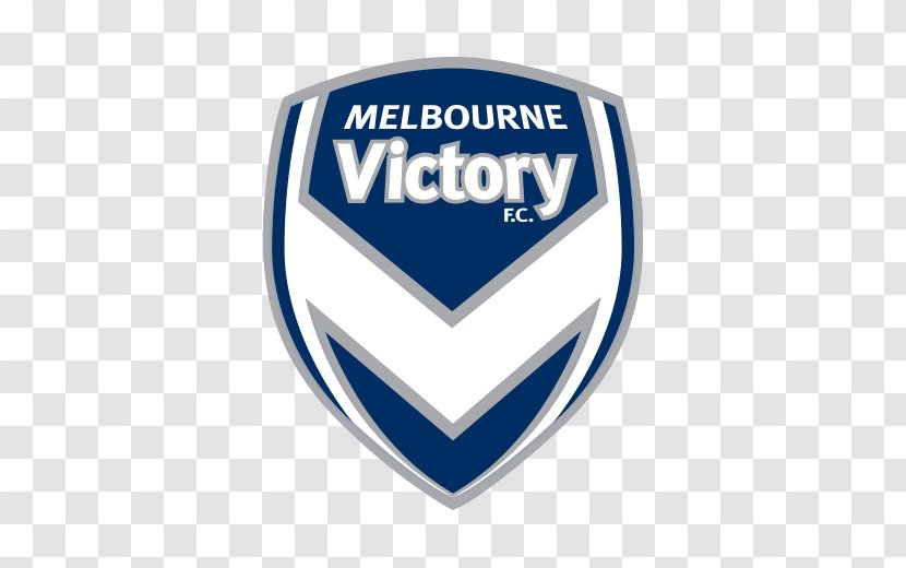 Melbourne Victory FC City Wellington Phoenix Sydney - Terry Antonis - Aleague Transparent PNG